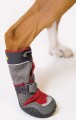    RUFFWEAR Polar Trex, 4.  XXS (51)