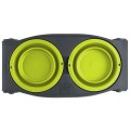  Popware    