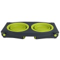  Popware    