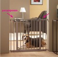     Savic Dog Barrier 775