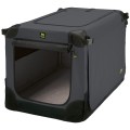     MAELSON 105x72x81, 
