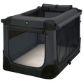     MAELSON 105x72x81, 