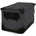    MAELSON 105x72x81, 