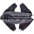    OSSO Fashion 65-2 () 