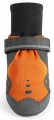    RUFFWEAR Summit Trex, 4.  4XS (38) 