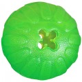  StarMark      10